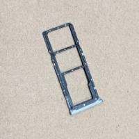 Khay Sim, Khay Thẻ Nhớ Oppo Realme 7 Pro